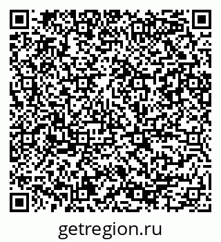 79086084454