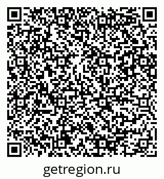 79086084456