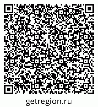 79086084457