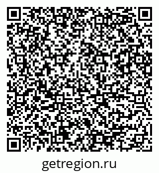 79086084458