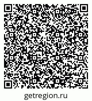 79086084459