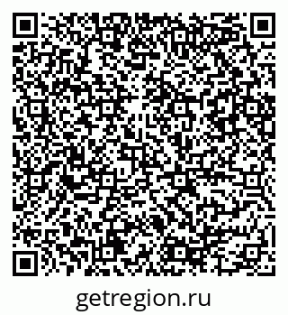 79086084460