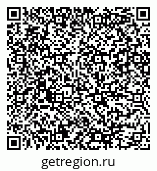 79086084461