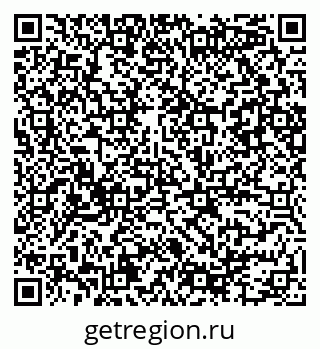 79086084462