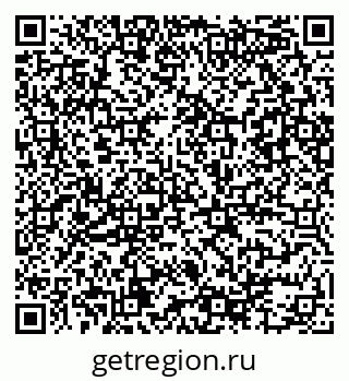 79086084463