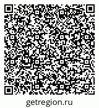 79086084464
