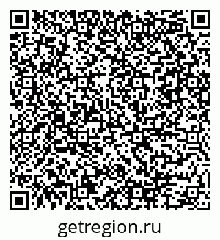 79086084465
