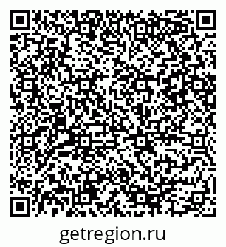 79086084467