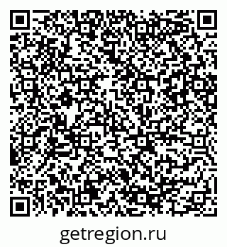 79086084468