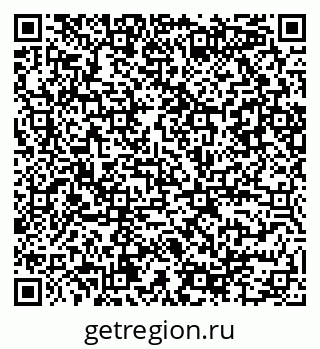 79086084469