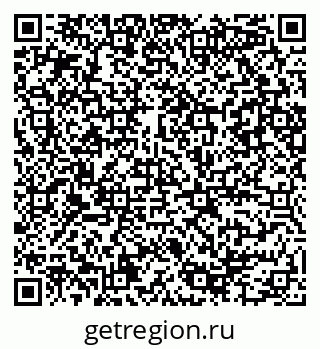79086084470