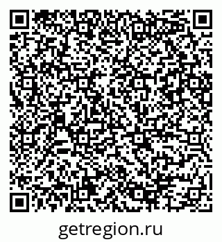 79086084471