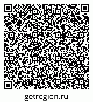 79086084473