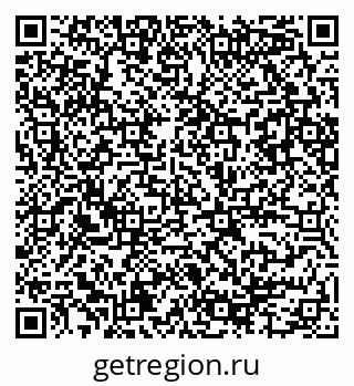 79086084474