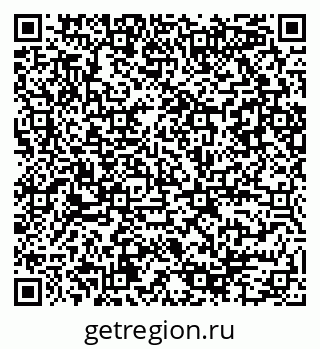 79086084475