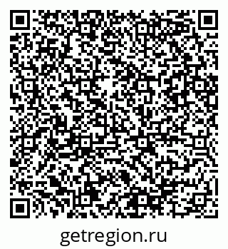 79086084476