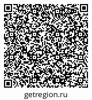 79086084477