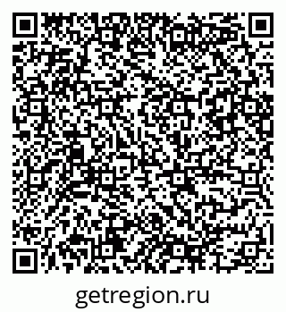 79086084482