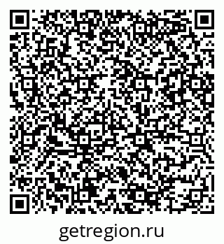 79086084483
