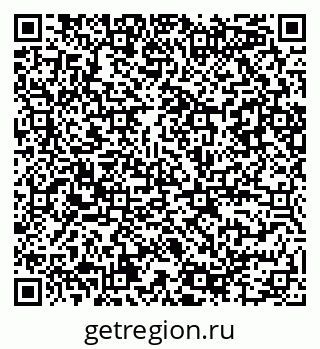 79086084486