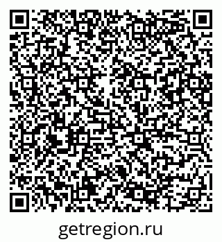 79086084487