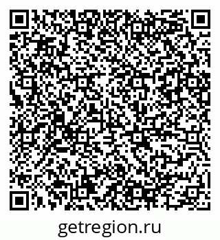 79086084488