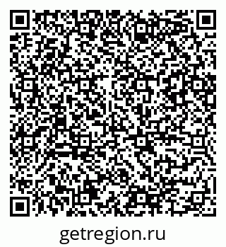 79086084489