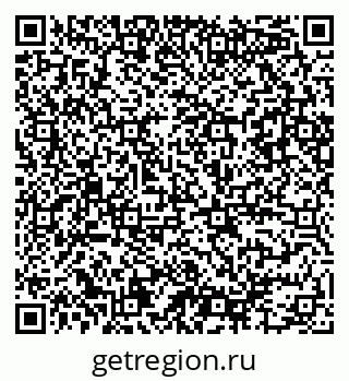 79086084492