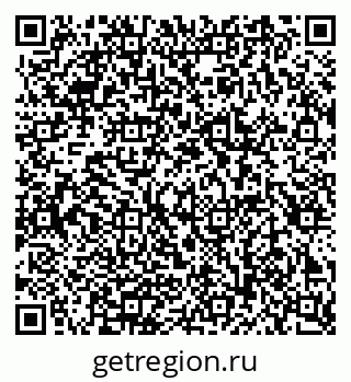 79086084493