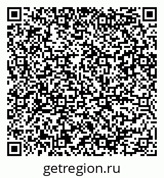79086084494