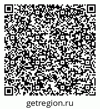 79086084495