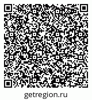 79086084496