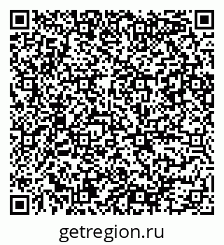 79086084497