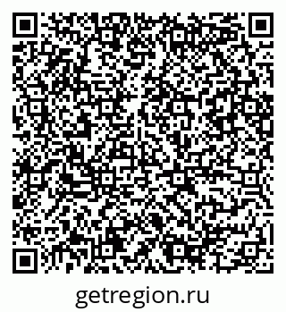 79086084498