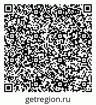 79086084501