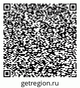 79086084505