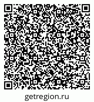 79086084506