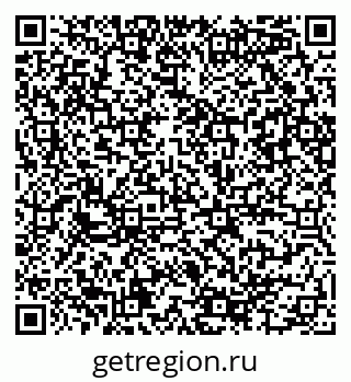79086084508