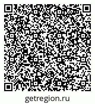 79086084509