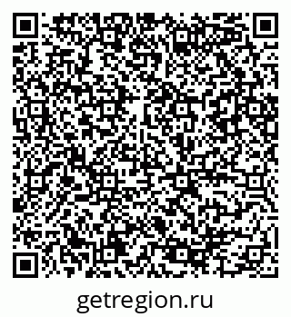 79086084510