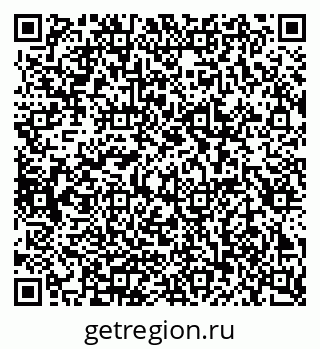 79086084511