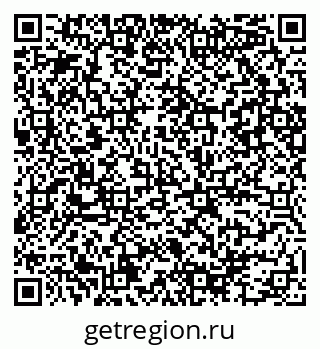 79086084512