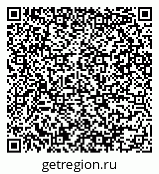 79086084513