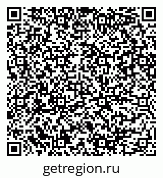 79086084514