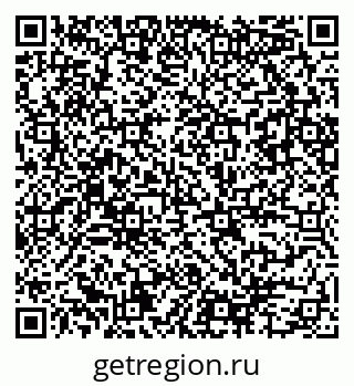 79086084515