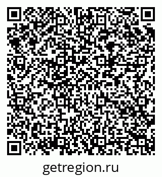 79086084516