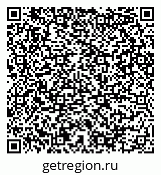 79086084517