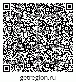 79086084518