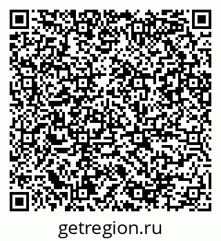 79086084519