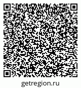 79086084521